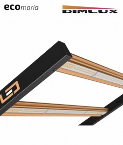 Imagen secundaria del producto Dimlux Xplore Series 2.9 H.E  