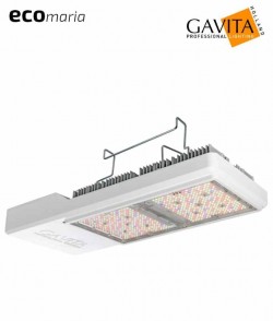 copy of Led de cultivo -...