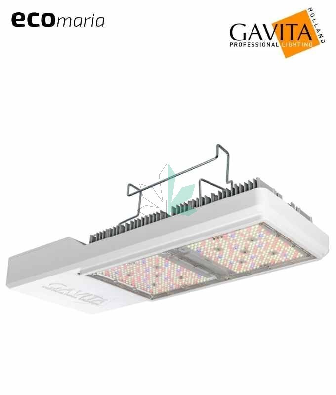 Imagen principal del producto Led de cultivo 