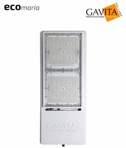 Imagen secundaria del producto Led de cultivo 