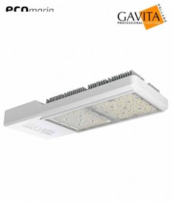 Imagen secundaria del producto Led de cultivo 