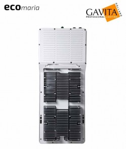 Imagen secundaria del producto Led de cultivo 