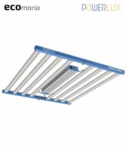 Luminaria LED POWERLUX -...