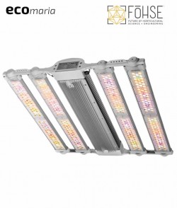 copy of Led de cultivo -...