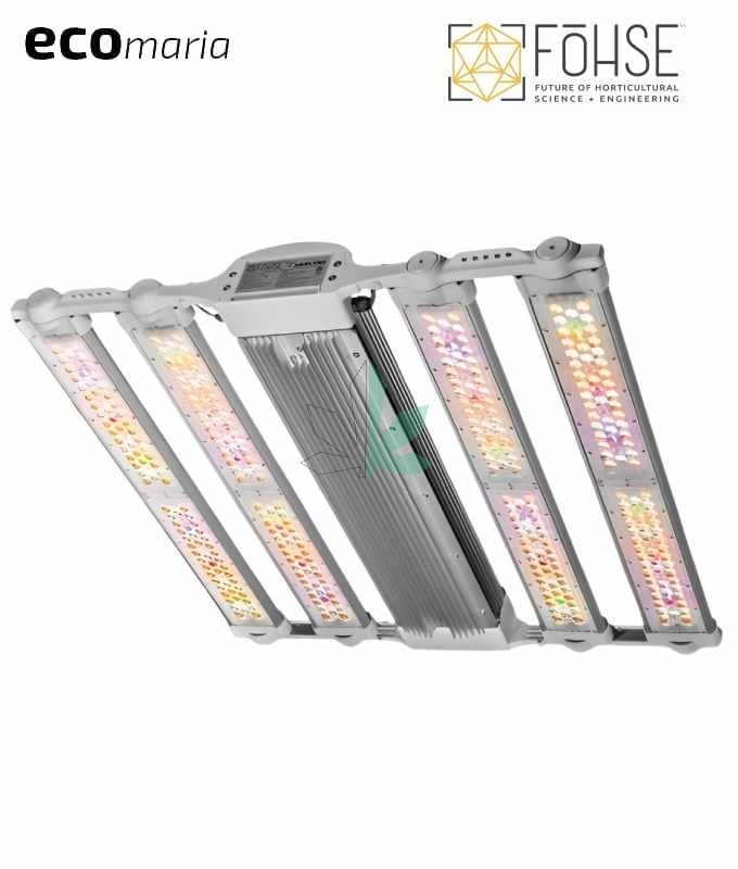 Imagen principal del producto ARIES PRO de FOHSE 