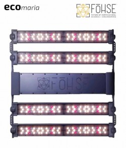 Imagen secundaria del producto ARIES PRO de FOHSE 