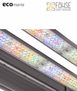 Imagen secundaria del producto ARIES PRO de FOHSE 