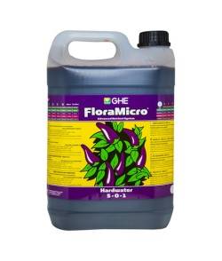 Imagen secundaria del producto FloraMicro