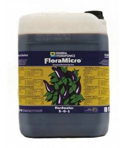 Imagen secundaria del producto FloraMicro