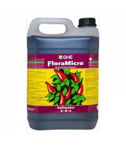 Imagen secundaria del producto FloraMicro