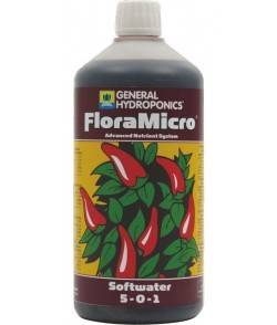 Imagen secundaria del producto FloraMicro