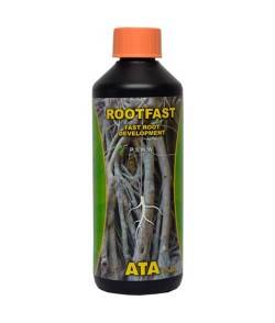 Imagen secundaria del producto Ata Rootfast 