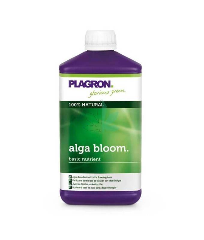 Imagen principal del producto Alga Bloom 