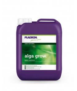Imagen secundaria del producto Alga Grow 