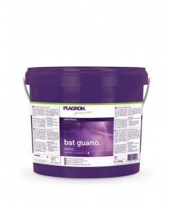 Imagen secundaria del producto Bat Guano 