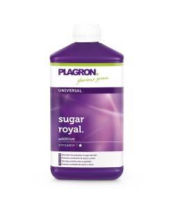 Imagen secundaria del producto Sugar Royal 