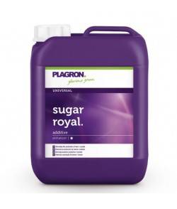 Imagen secundaria del producto Sugar Royal 