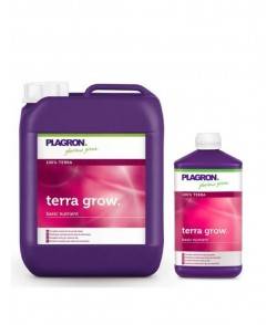 Terra [Grow-Bloom] -...