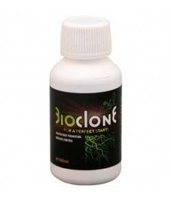BioClone - Gel con hormonas...