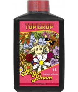 Imagen secundaria del producto Top Bloom 