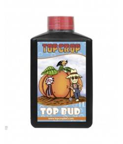 Imagen secundaria del producto Top Bud 