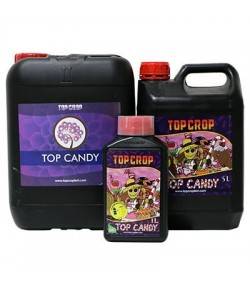 Top Candy - Azúcares e...