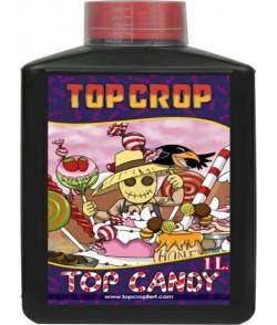 Imagen secundaria del producto Top Candy 