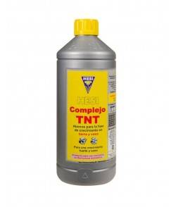 Imagen secundaria del producto TNT Complex 