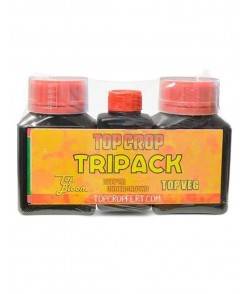 Tripack - Kit para las...