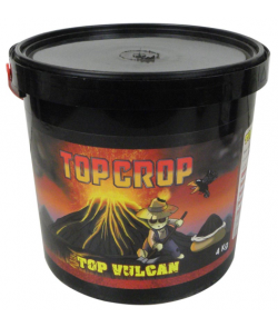 Imagen secundaria del producto Top Vulcan 