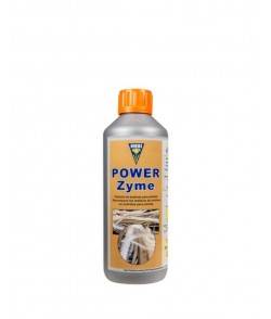 Imagen secundaria del producto Power Zyme 