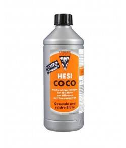 Imagen secundaria del producto Hesi Coco 