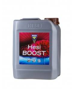 Imagen secundaria del producto Boost de Hesi 