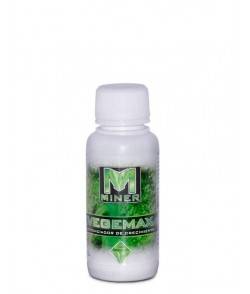 VegeMax - Nutriente mineral...