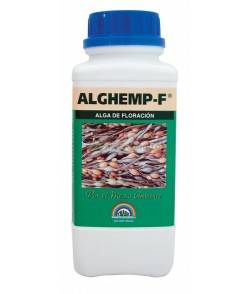 Imagen secundaria del producto AlgHemp 
