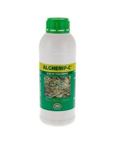 Imagen secundaria del producto AlgHemp 