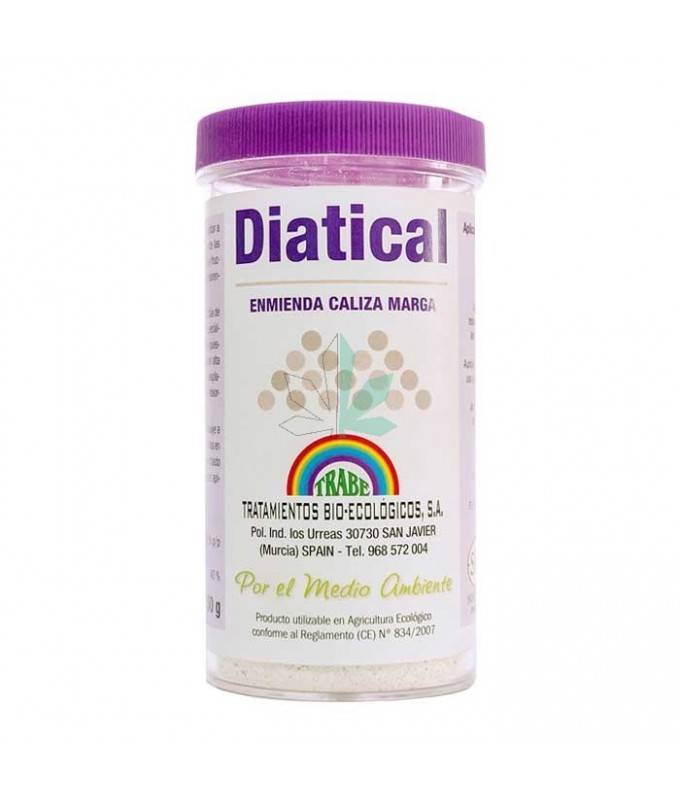 Imagen principal del producto Diatical 