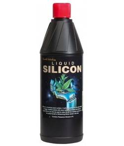 Imagen secundaria del producto Liquid Silicon 