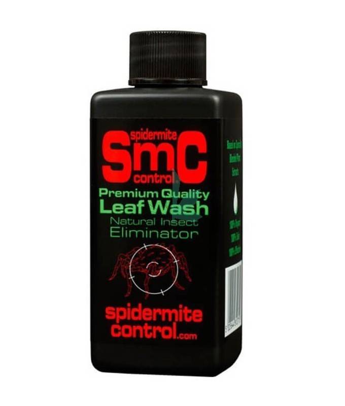 Imagen principal del producto Spidermite SmC 