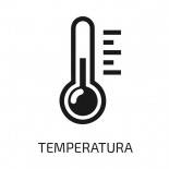 Logo de Temperatura