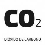Logo de cO2