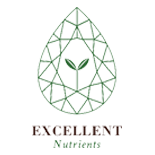 Logo de Excellent Nutrients