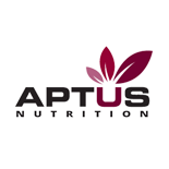 Logo de Aptus