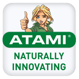 Atami™ - Opiniones, Tablas de cultivo y Venta Online  | Oferta Ecomaria