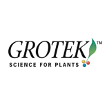 Grotek™ - Tablas de cultivo y Venta Online | Ofertas en Ecomaria