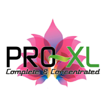Logo de Pro-XL