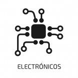 Logo de Electrónicos