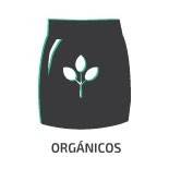 Abonos 100% Orgánicos-Ecológicos - Todas las marcas y tipos | Ecomaria