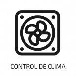 Controlar el Clima en Interiores - Tutoriales + Productos | Ecomaria