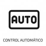 Logo de Automático